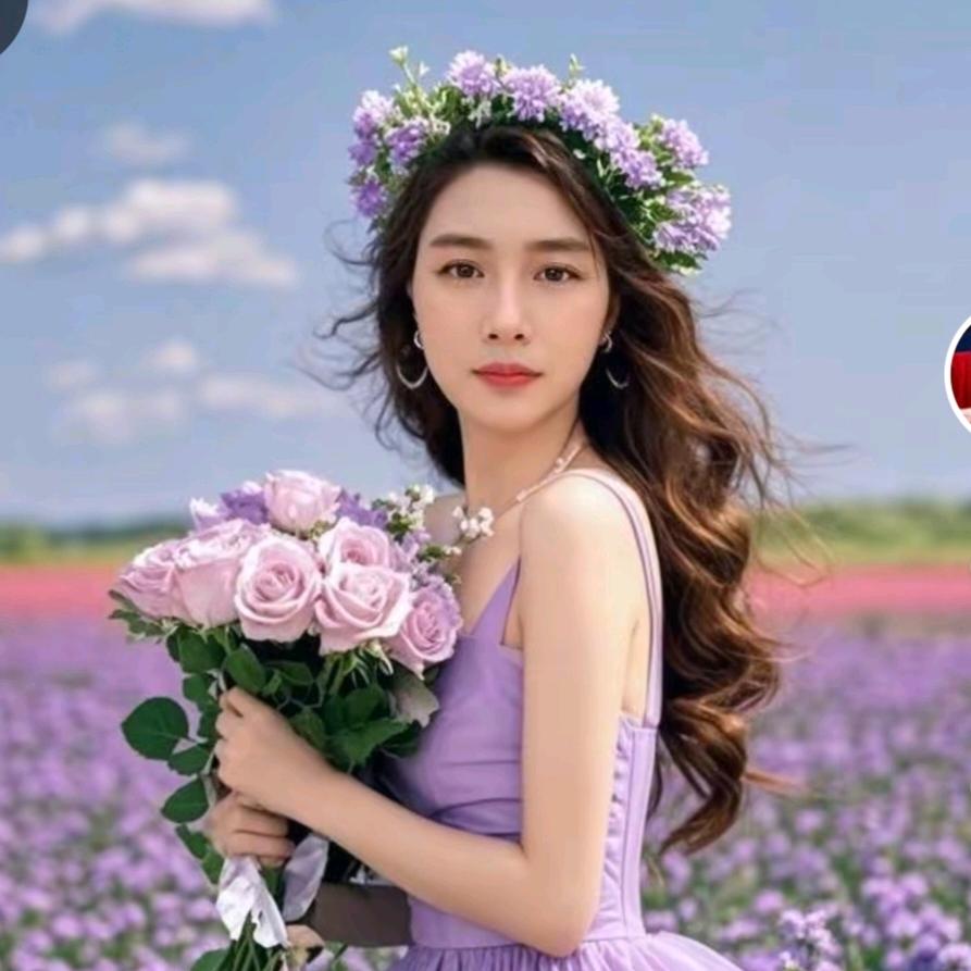꧁🦋💕张 姐🇨🇳  ᭄࿐