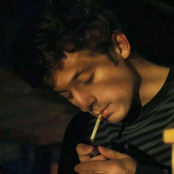 lip