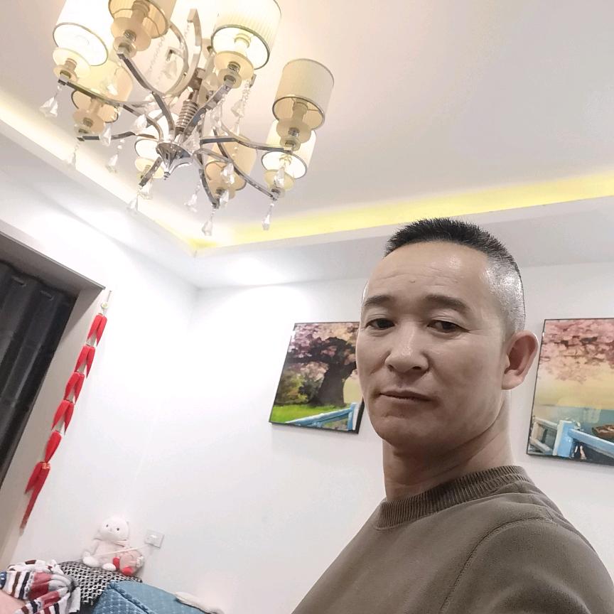 坚持胜利✌