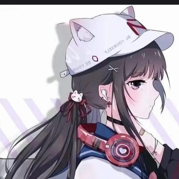 VC依