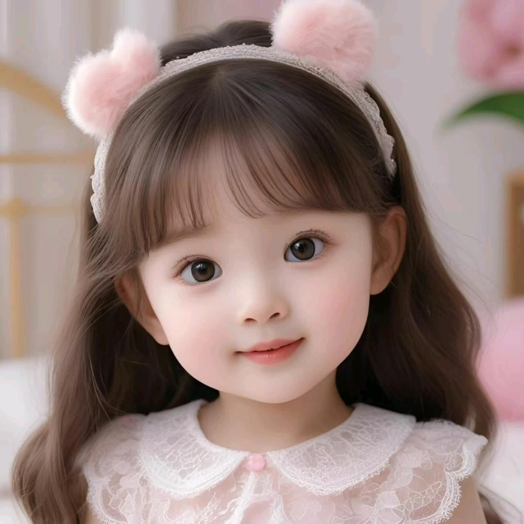 💞初见