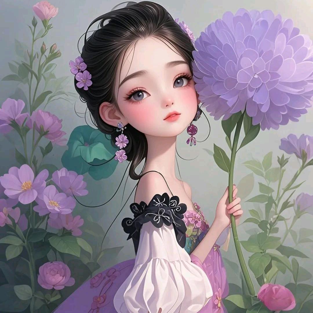 逝去的灵魂