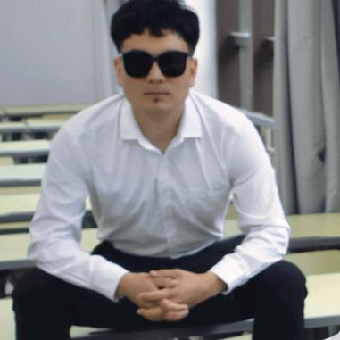 ゑmale
