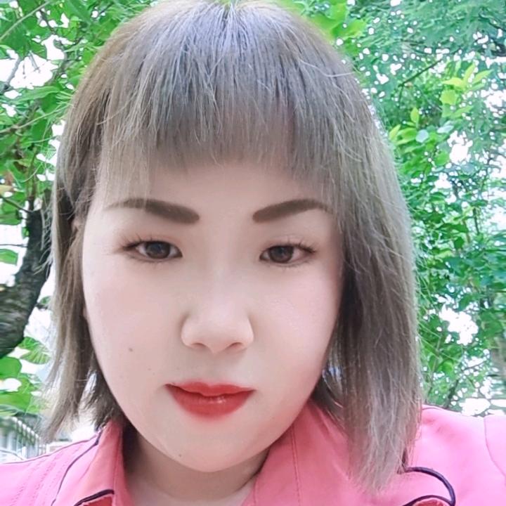 最迷人的最危险。