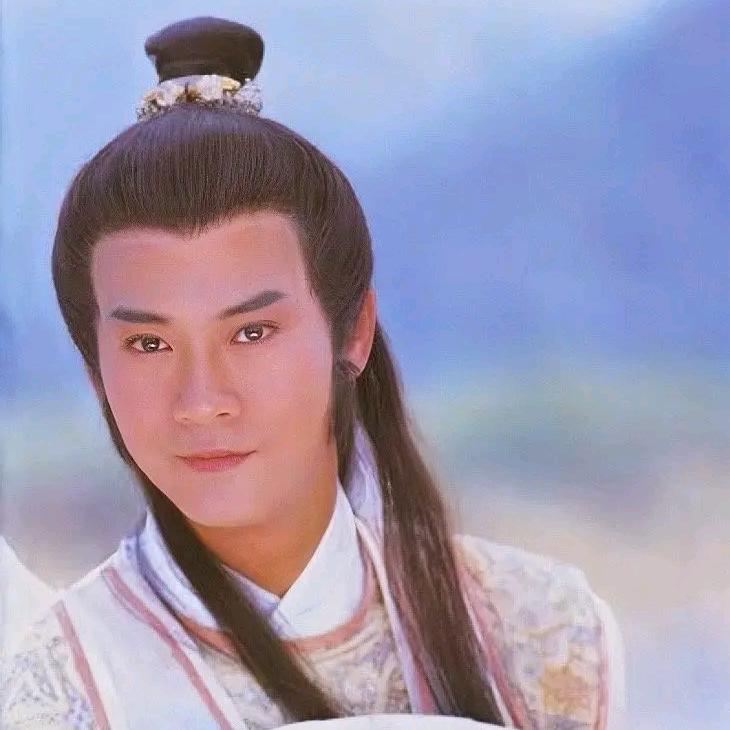 璀璨星辰