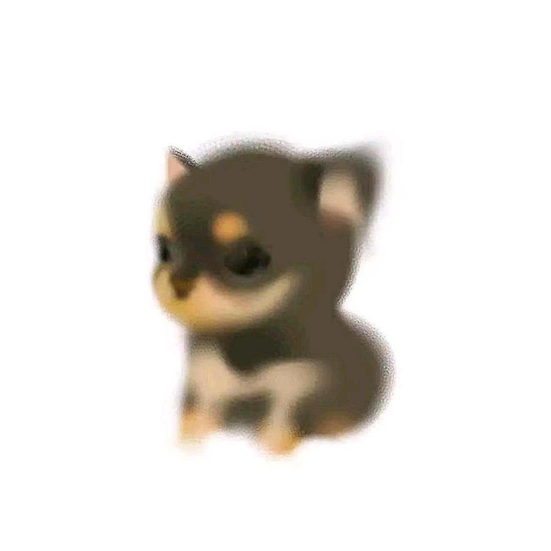 啥意思˃̣̣̥᷄⌓˂̣̣̥᷅🍟