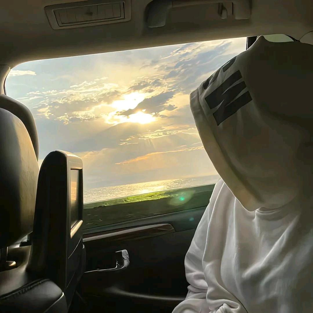 许柒安.（三角洲行动）