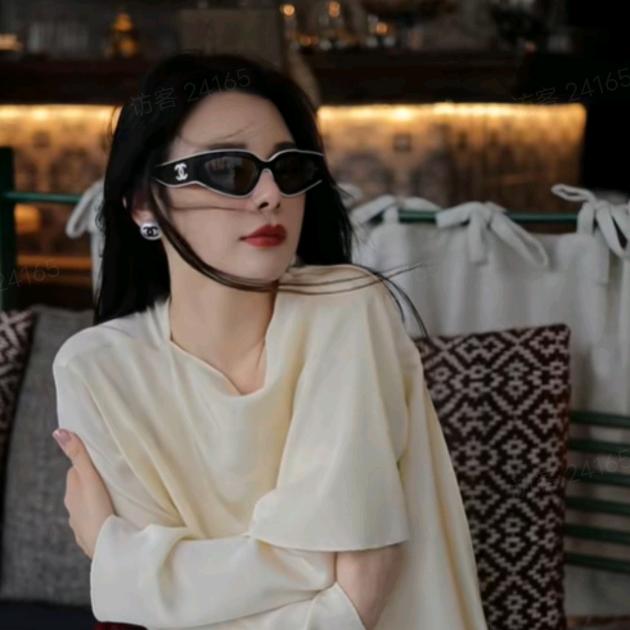 LYNEE七月-直播返场