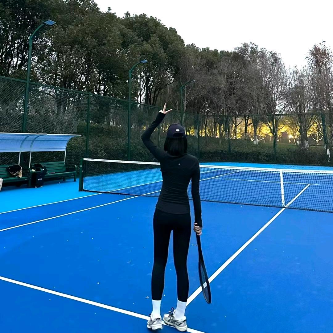 小莓仔仔