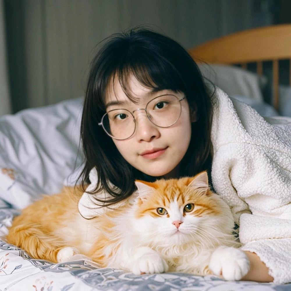 彩云🌻