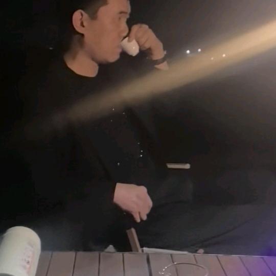 Ma 烯哲 🌠 