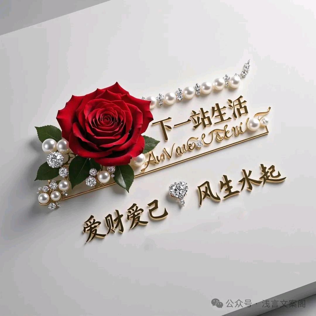 专业防水