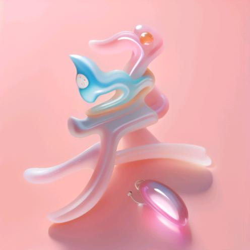 🚬ಇ᭄杯中烈酒࿆ྃ敬໊余生࿐