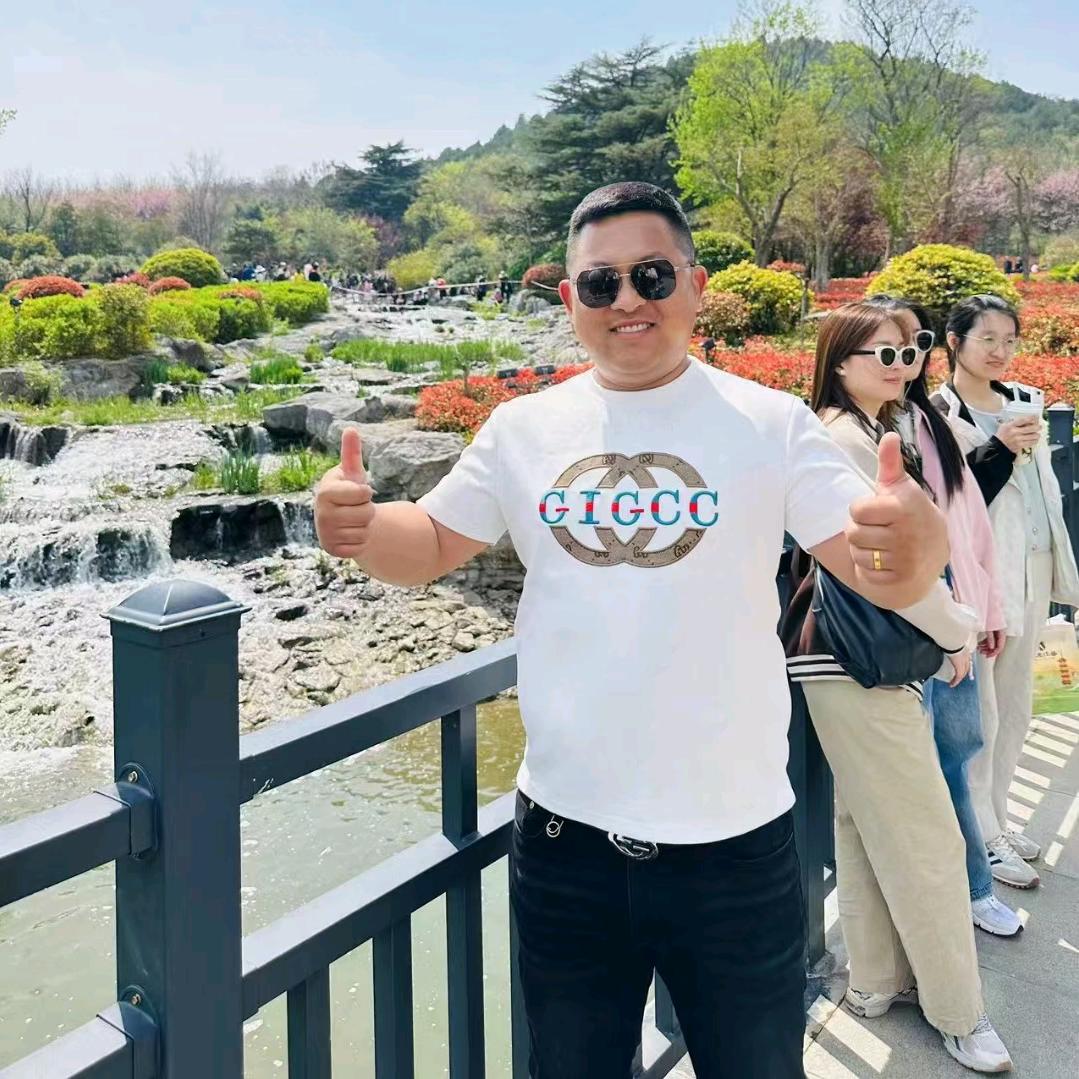 龙祥精品车业（上门收车）