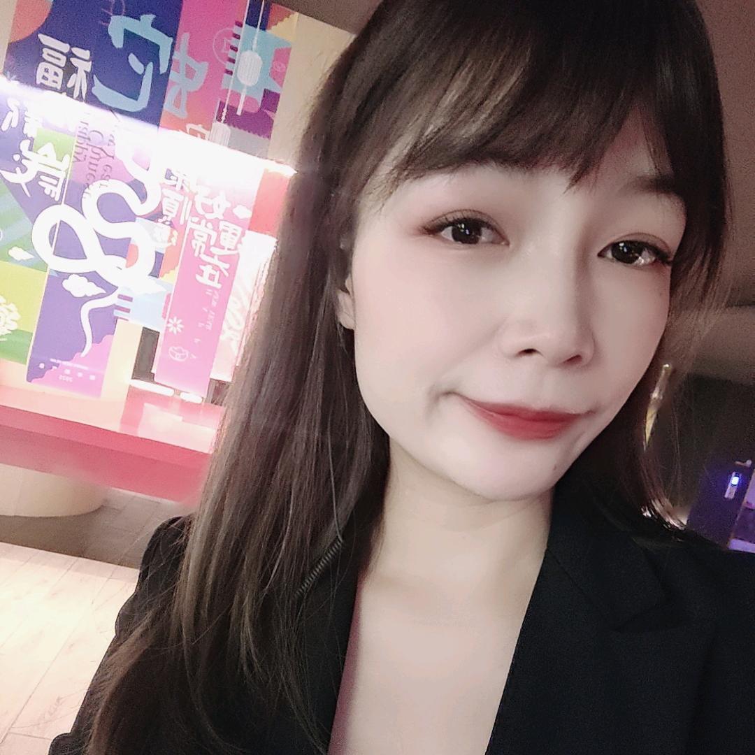 星星会发光🌟