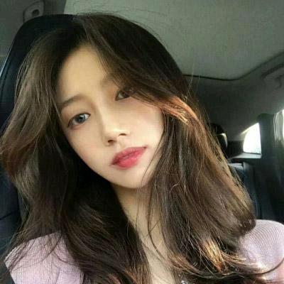 馨儿优选