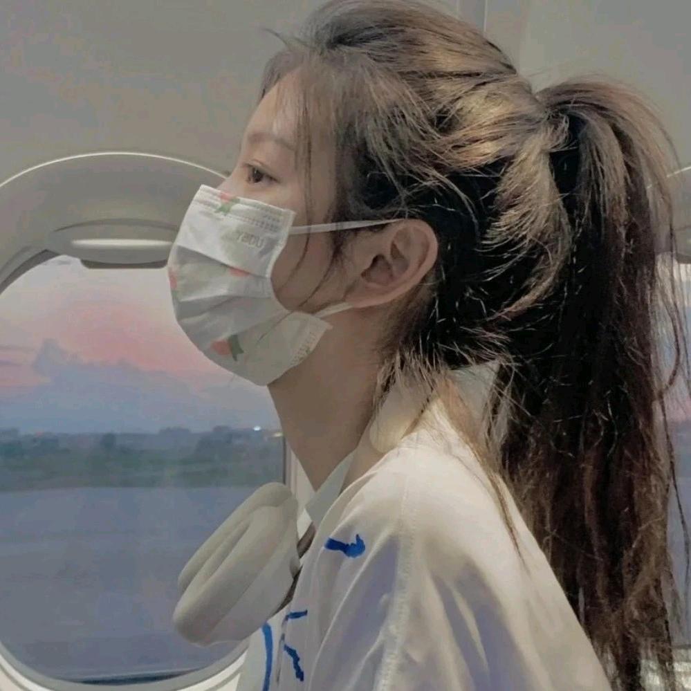 火花使者