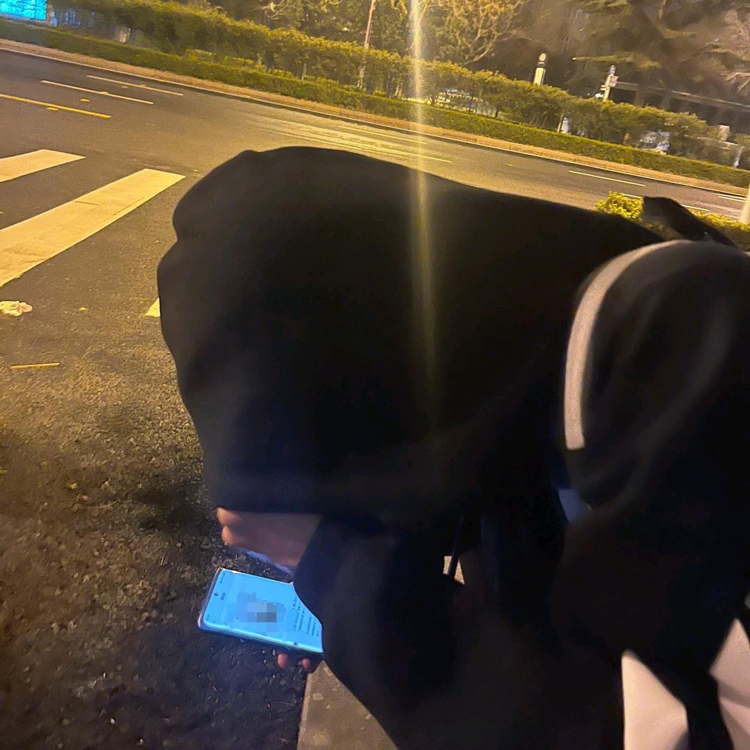 小Y_