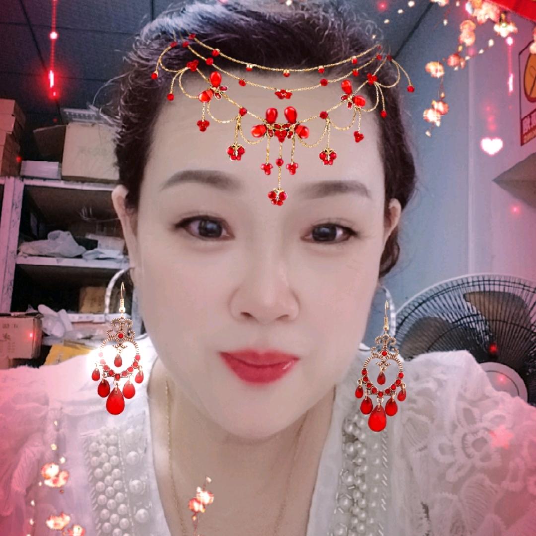 重庆唐姐