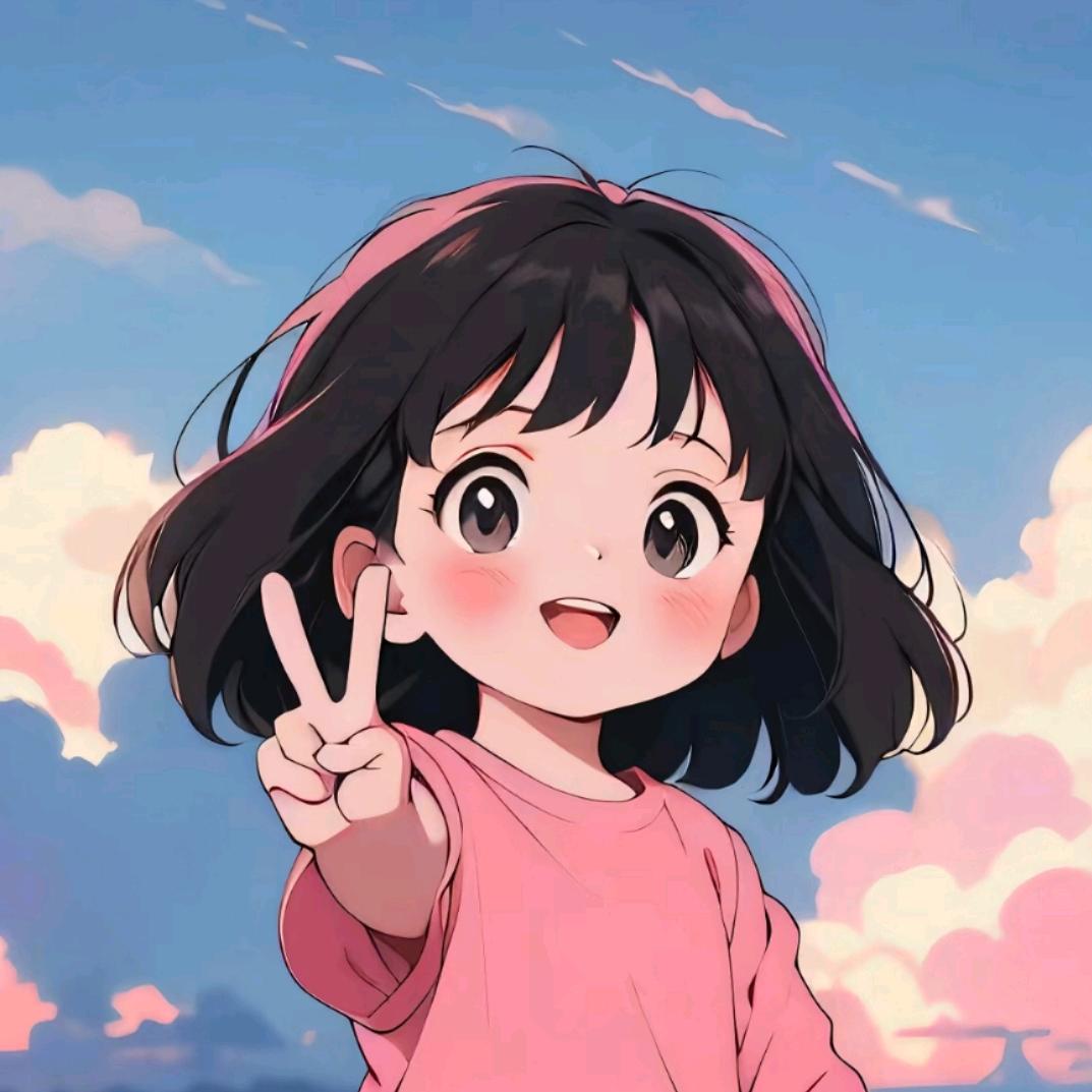 雨后芽🍀