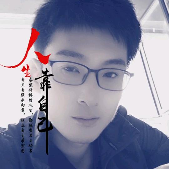 ✔网络～草根