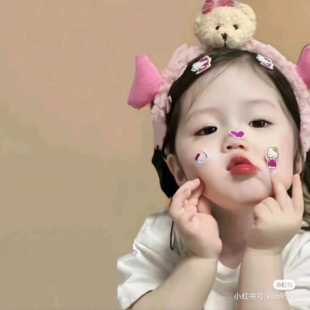 幼儿园抢饭第一名