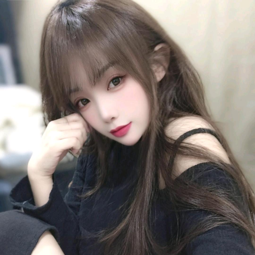 @℘᭄叶落*᭄无声ঞᩚ᭄ღ᭄: 🍁℘᭄