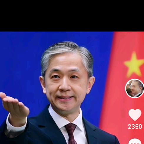 用户5653290991104