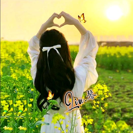 ঞ᭄💖钻石女王💖
