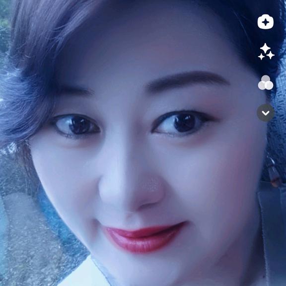 冰城醉梦（拒私聊）