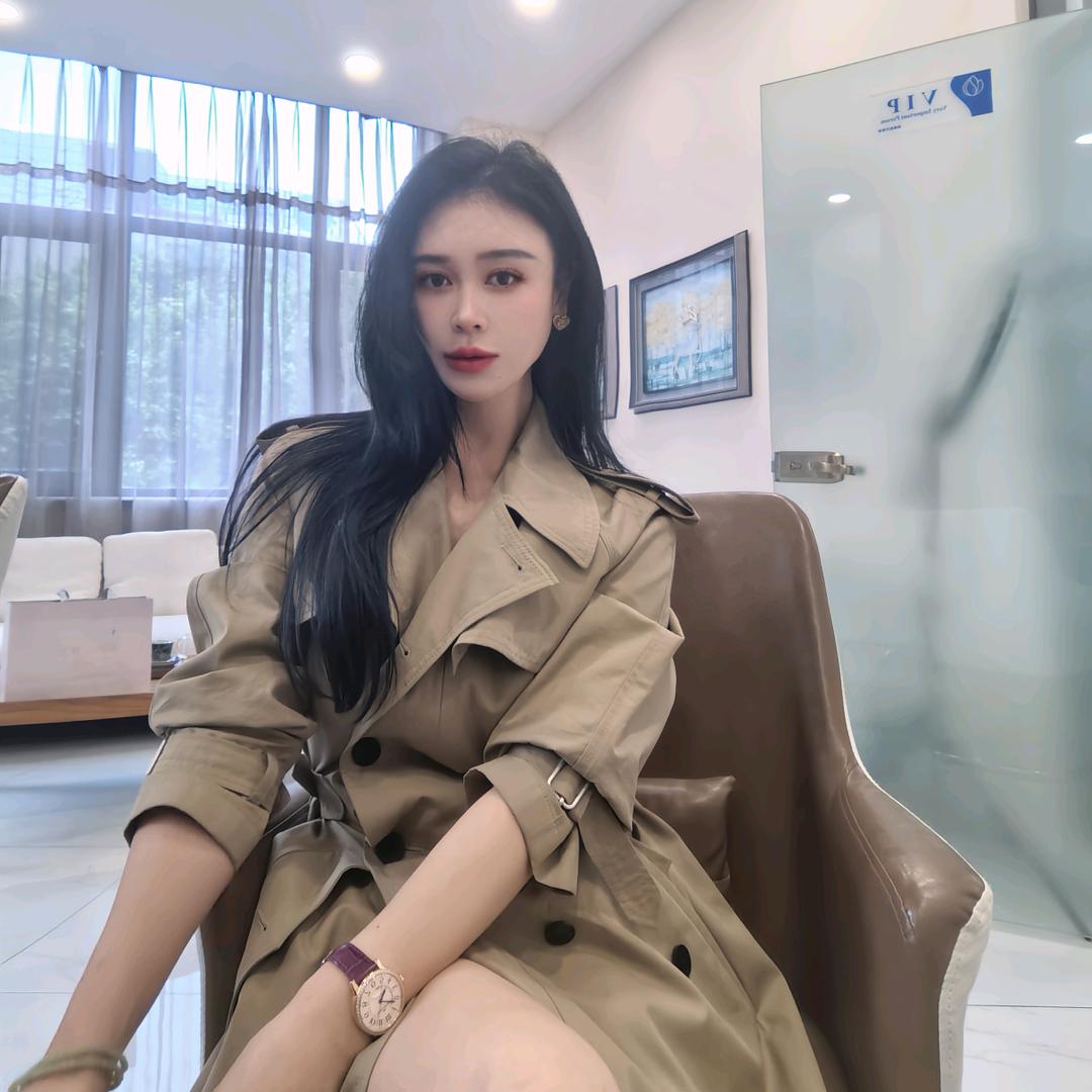 宋安好