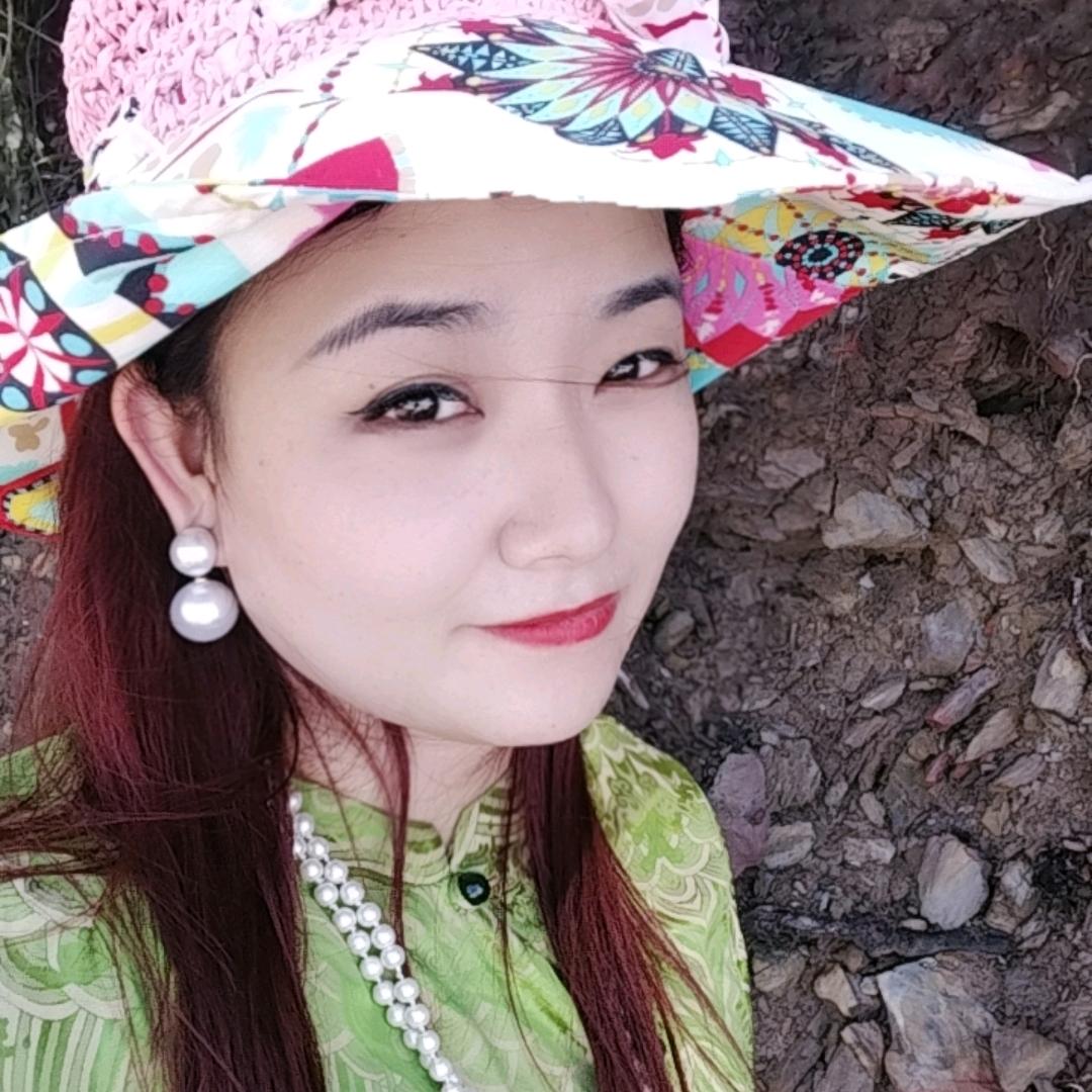 @展大侠