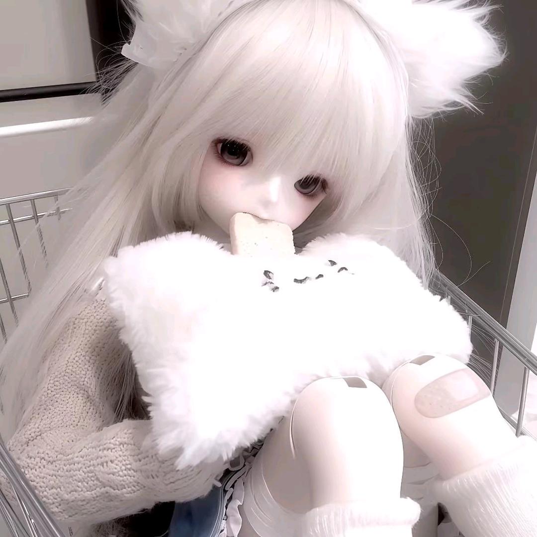 小鹿