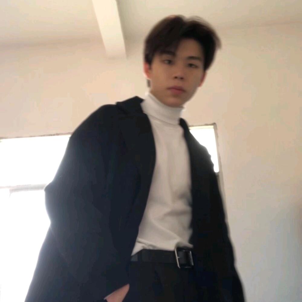 思念的思   想念的念