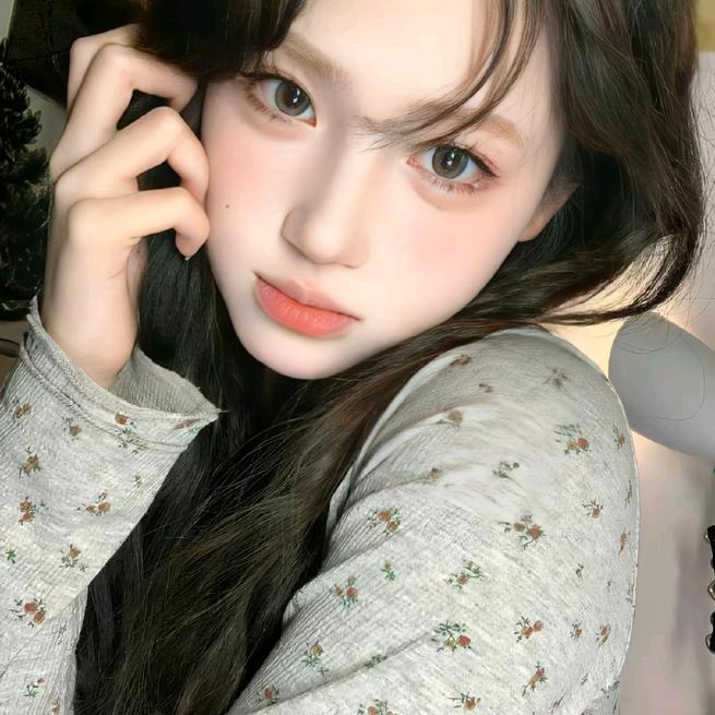 淮南丫