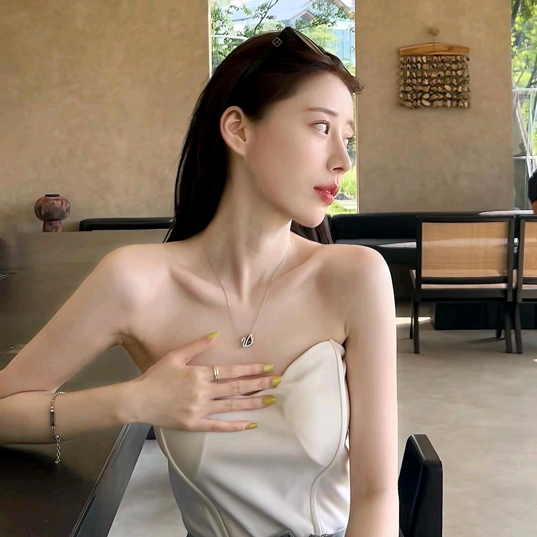 宥菜