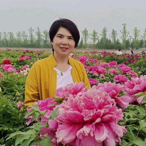 奥亚健康管理 王姐