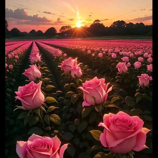 今生不欠怎会遇见