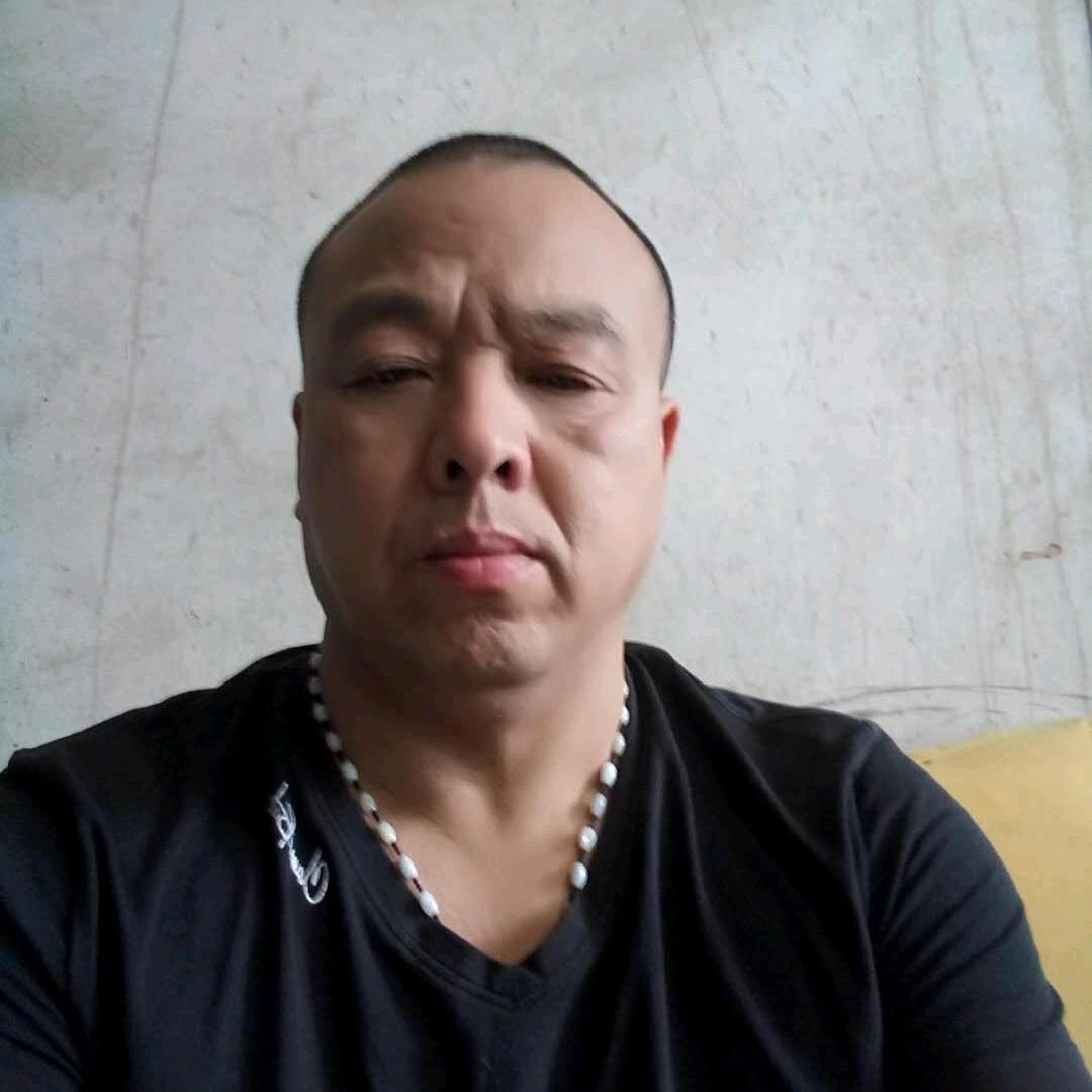 用户3925754846683