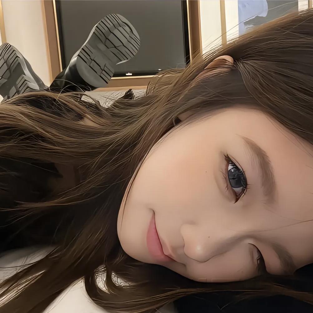 𝓢𝔁·宅