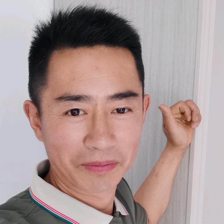 无风不起浪