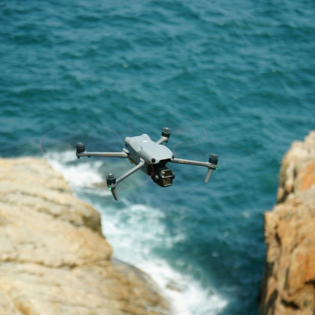 Pro*FPV
