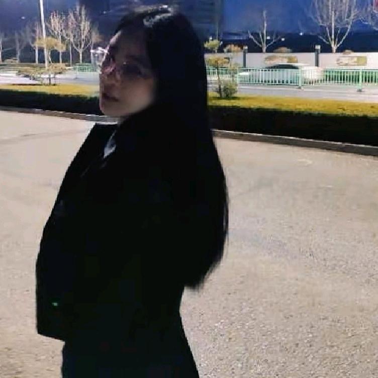 月禾