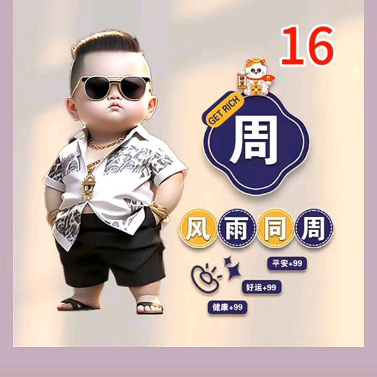 无云哥