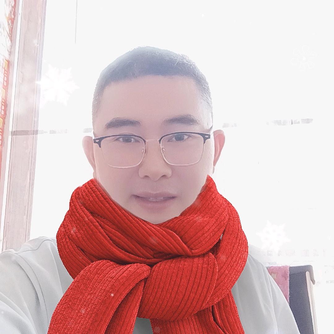 邵东爪子哥