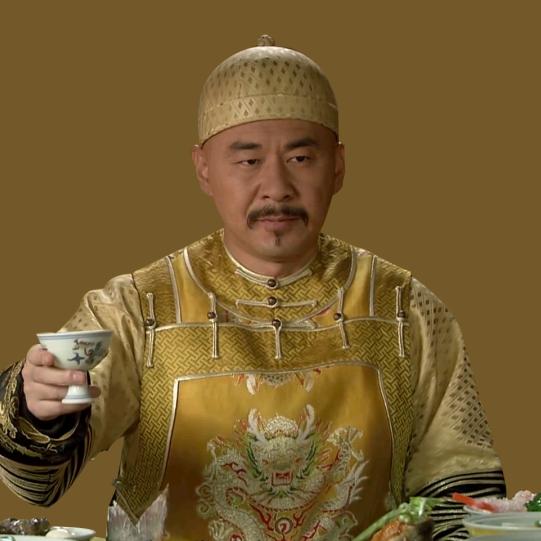 @阿玛爱追剧