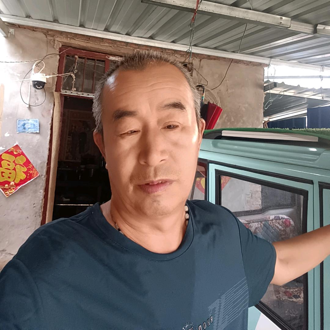 天天好心情