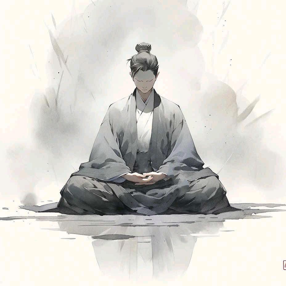 北玖