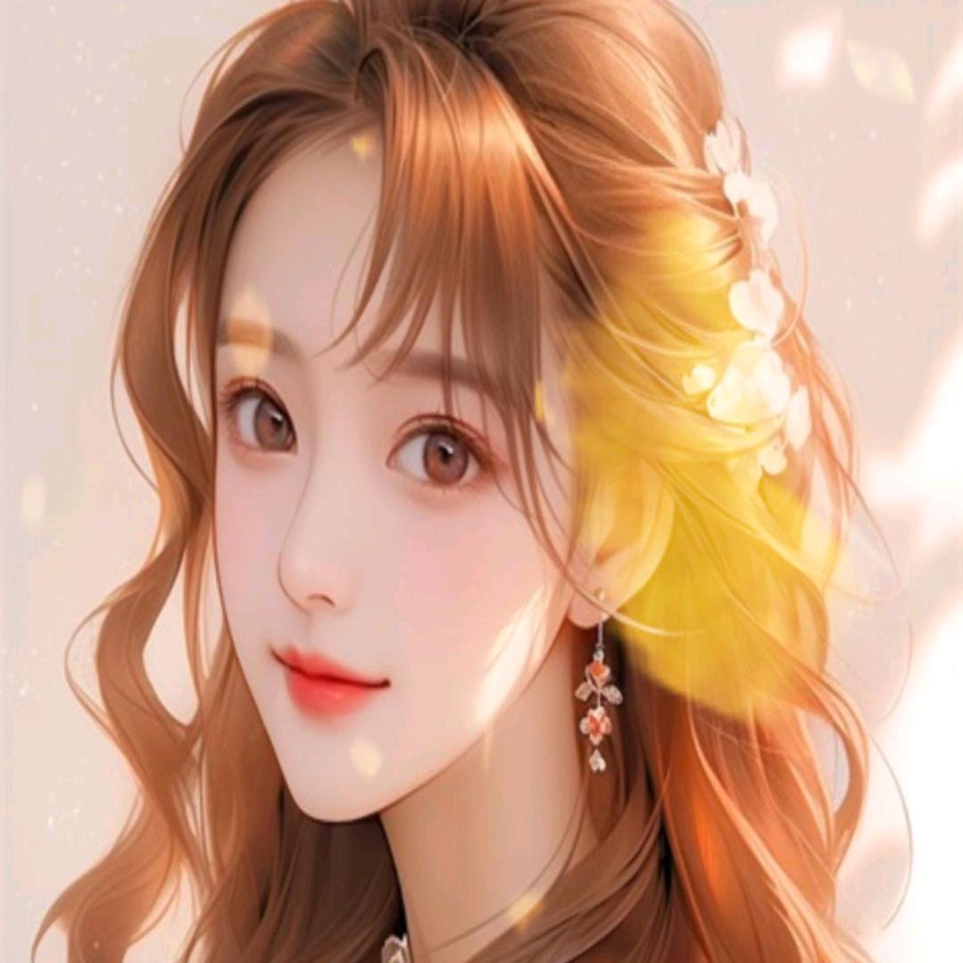 （🐈妹而）注定：爱你（🐀哥哥）