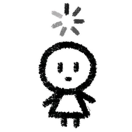 辜月二八（超自然）